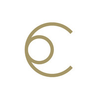 Charteroak logo - Similar company to Ember Grid Consulting Ltd