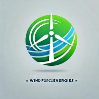 Windforce Energies logo - Similar company to Crediometer