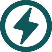 GoElektrik logo - Similar company to Get It Done Technologies Gmbh