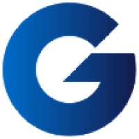 Grafton Group plc logo - Similar company to Mastermate