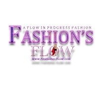 Fashion's-Flow logo - Similar company to Superx