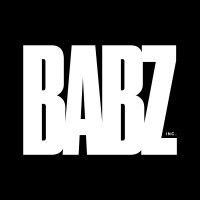 BABZ logo - Similar company to Babz Llc