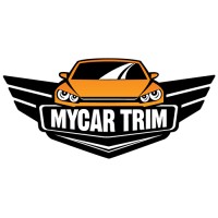 MyCar Trim Inc. logo - Similar company to Ibs Development