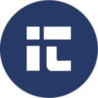 Intellytech LED logo - Similar company to Yoyostring Creative