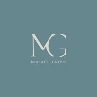 Mirzaee group logo - Similar company to Stuart Global