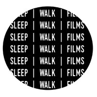 Sleep | Walk | Films logo - Similar company to Harborview Injury Prevention & Research Center (Hiprc)