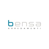 BENSA ARREDAMENTI DI BENSA GIOVANNI & C SNC logo - Similar company to Sirp Srl