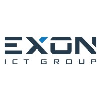 Exon ICT Group logo - Similar company to One Office