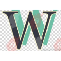 Worldwerkz