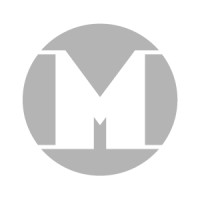 M l'Atelier logo - Similar company to Cllaj.17