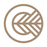 Concordia Public Affairs Strategies logo - Similar company to Patri