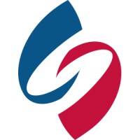 Universal Medical logo - Similar company to Infimed Solutions