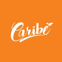 Caribe Juice Inc. logo - Similar company to Dirty Lemon