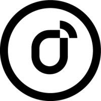 Ortografika logo - Similar company to Nuspace Design