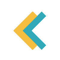 Clubs Craft logo - Similar company to Ecomleads.Io