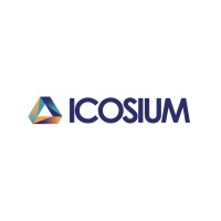 Icosium Investment logo - Similar company to Ileap Tech