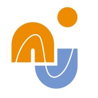Njudung Energi logo - Similar company to Thelander