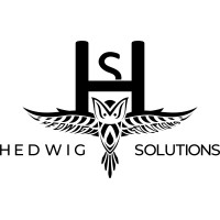 Hedwig Solutions INC logo - Similar company to Overseas Freight, Inc.