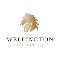 Wellington Education Group Australia logo - Similar company to Nexted Group
