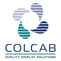 Colcab logo - Similar company to Insulated Structures