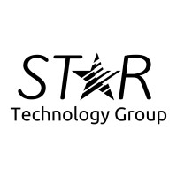 Star Technology Group logo - Similar company to Startechnology Company
