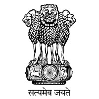 District and Sessions Court logo - Similar company to Tandon