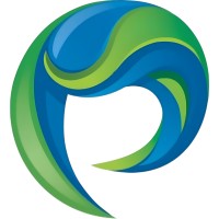 Peridot Advanced Materials (PAM) logo - Similar company to Krushi Machines