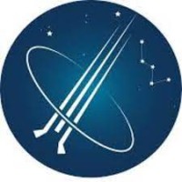 Ethiopian Space Science and Technology Institute logo - Similar company to Itech Plus