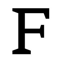 Freelancer/Self-Employed