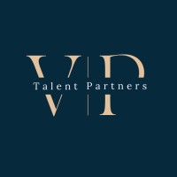 VP Talent Partners logo - Similar company to Les Maisons Ferrian