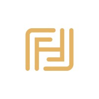 The Historic Fund logo - Similar company to Pathfinders Capital