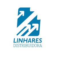 Linhares Distribuidora logo - Similar company to Proativenge
