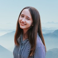 SFA Editorial Services logo - Similar company to Rico Editorial Services