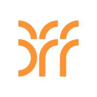 BareFoot Friends logo - Similar company to Aibuddy