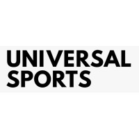 Universal Sports Sdn Bhd logo - Similar company to Fxbtg Service Centre Sdn Bhd