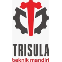 PT. Trisula Teknik Mandiri logo - Similar company to Shopdeca.Com