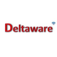 Deltaware logo - Similar company to Deltaware Solution Private Limited