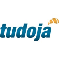 Tudojá