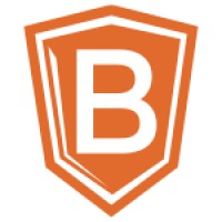 Benson Systems, Inc. logo - Similar company to Foresight Systems M&S