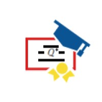 Qualifier logo - Similar company to Qualifier