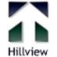 Hillview Partners Network LLC logo - Similar company to Hillview Capital Partners