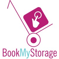 Bookmystorage