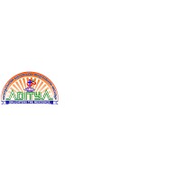 ADITYA GROUP OF INSTITUTIONS logo - Similar company to Auto Damage Inspection Gmbh