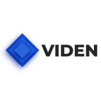 VIDEN - eCommerce Advertising Partner logo - Similar company to Lumina