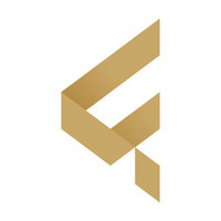 Fullster Iron Ltd. logo - Similar company to Rolf Group Inc.