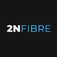2NFIBRE logo - Similar company to Edgenet Ltd
