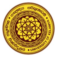 University of Kelaniya - Sri Lanka (UoK) logo - Similar company to Faculty Of Computing And Technology - University Of Kelaniya