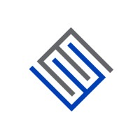 Elev8 Mortgage, LLC logo - Similar company to Media Predict