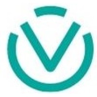 Monto Conseil et Formation logo - Similar company to Dph Coaching & Formation