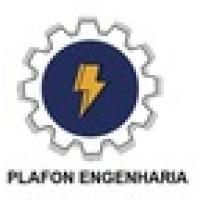 PLAFON Engenharia elétrica logo - Similar company to Plafon Creative